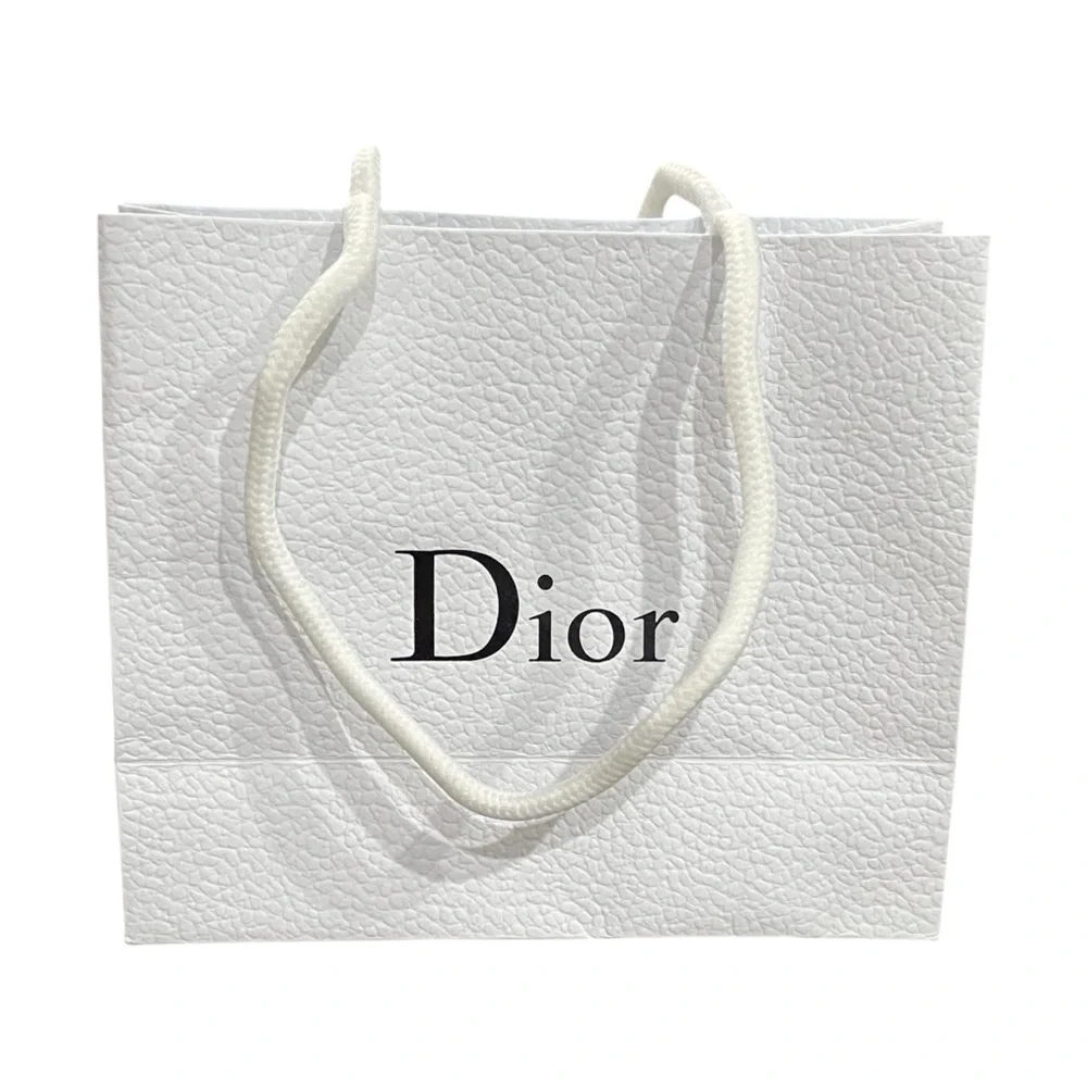 Dior ❗️everything bogo